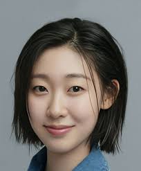 Han Ye Ji (한예지)