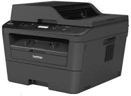 Www Printercentrals Com Cpd Here Is Review And Brother Dcp L2540dnr Driver Download For Windows Mac Linux Like Xp Vista 7 8 8 1 32bit Or 64bit Plus P