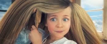 نتيجة بحث الصور عن ‪des photos de profil pour facebook pour les filles‬‏