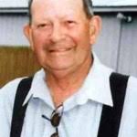 Ronald Messinger Obituary