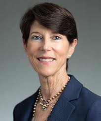 USC Gould-JAMS Entertainment Symposium