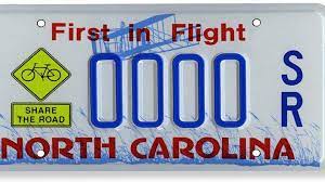 A home inspection company in charlotte nc. Can I Skip My Car Inspection Because Of Covid 19 Concerns Charlotte Observer