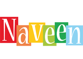 You will have a new name style, with custom symbols and an ideal nick! Naveen Logo Name Logo Generator Smoothie Summer Birthday Kiddo Colors Style