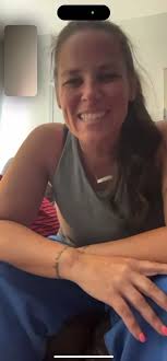 FaceTime dating stories. It's so fun here! #datingapps #single #dates...