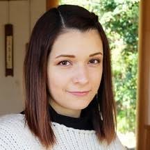 PCC Bioscience Technology student spotlight: Melisa Acosta Ramirez