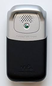 Freeunlocks, a leading provider of sonyericsson unlock codes can locate your sonyericsson … Sony Ericsson W300i Phone Reviews By Mobile Tech Review