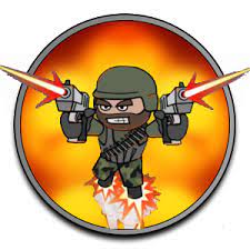 Mini militia for android now from softonic: Mini Militia Wars Home Facebook
