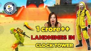 We did not find results for: Sp0m Free Fire Id Hack Pising And Scam Sp0m Com Ø§Ù„Ù…ÙˆÙ‚Ø¹ Ø§Ù„Ø¥Ù„ÙƒØªØ±ÙˆÙ†ÙŠ Ø§Ù„Ø£ÙƒØ«Ø± Ø´Ù‡Ø±Ø© Ù„Ù…Ø´Ø§Ø±ÙƒØ© Ù…Ù‚Ø§Ø·Ø¹ Ø§Ù„ÙÙŠØ¯ÙŠÙˆ Ø§Ù„Ù…ÙˆØ³ÙŠÙ‚ÙŠØ©