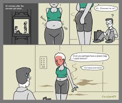 Eucalypo64 Porn - Rule 34