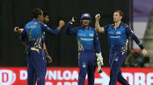 Cool username ideas for online games and services related to freefire in one place. Kxip Vs Mi Highlights Ipl 2020 Match Mumbai Indians Thrash Kings Xi Punjab By 48 Runs Hindustan Times