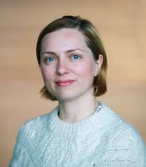 4 years ago today, we lost a hero! Rest In Peace Wayne!!!! We miss and love  you!