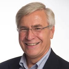 About Empowering Parents