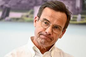 Familjen Lauritzen på klassresa