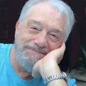 Remembering Paul K. Cousino High School