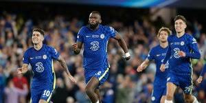 All you need is an email address. Tselsi Apo To Iefimerida Gr