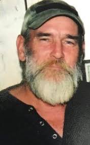 Lannie Dale Kiser (1951-2018)