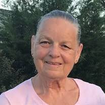 Steve Bistline's Instagram, Twitter & Facebook