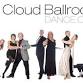 St. Cloud Ballroom Dance Club event image