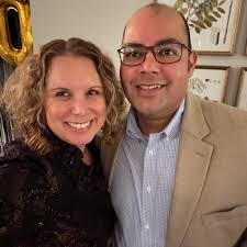 University of Miami acceptance status