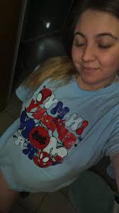 Small business looking for social media reps