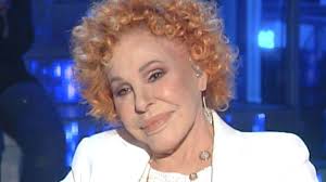 Appuntamento con ornella vanoni tracklist. Ornella Vanoni Chi E La Vita Le Canzoni Marito Figlio La Carriera Di Ornella Vanoni Ospite Di Sanremo