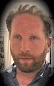 Obituary for William Steve Swick II