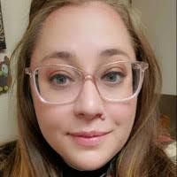 100+ "Kenitzer" profiles