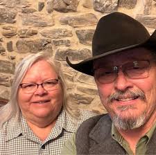 Where to find a female dachshund near Marshall, Texas?