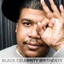 2 years ago We lost The Great Trugoy The Dove (De La Soul)... Rest In Peace