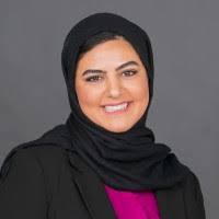 20+ "Alomar" profiles