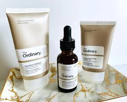 Beginners guide to the ordinary products, skincare routines & skin types by the ordinary & deciem chatroom facebook group with over 170,000 members. How To Build A Skincare Routine With The Ordinary Products A Beauty Edit