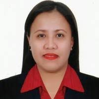 Edna Molina's Instagram, Twitter & Facebook