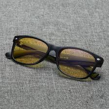 China Blue Light Filter Computer Glasses For Blocking Uv Headache And Anti Eye Eyestrain China Blue Light Filter Glasses And Blue Light Filter Computer Glasses Price