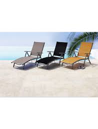 It is meant for leisure, originally on the deck of an ocean liner or cruise ship. Merxx Deckchair Deck Chair Aluminium Hagebau De