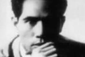 Nguyễn Tường Tam