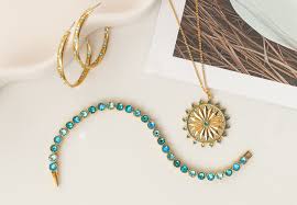 Maddie Vidal's Personal Website