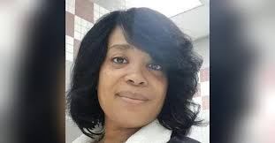 Monica Marlow's Instagram, Twitter & Facebook