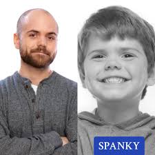 Darla from Alfalfa Now