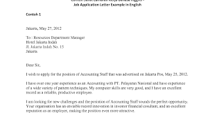 Padahal walaupun terdengar mirip, ternyata kedua dokumen tersebut berbeda. Perbedaan Surat Lamaran Dan Cover Letter Contoh Seputar Surat