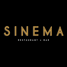 Fine Dining And Private Events Venue With A Chef Driven Menu Housed In Nashville S Historic Melrose Theatre Nashville Nashville Bachelorette Valentine Dinner