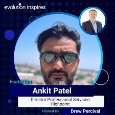 Daphne Zweifel's Instagram, Twitter & Facebook