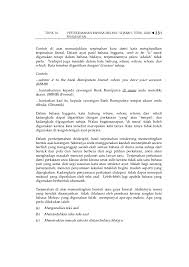 Hal ini dikarenakan jika seseorang salah mengucapkan. Terjemahan Bahasa Inggeris Ke Bahasa Melayu Anuar Manshor Melobi Bahasa Melayu Dalam Google Translate Dengan Menggunakan Spesialis Di English Monitor Kami Menjamin Layanan Terjemahan Dengan Kualitas Terbaik Kurnia Salim