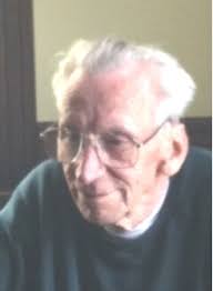 Robert Keller Obituary