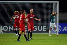 Последние твиты от toronto fc (@torontofc). Bvu7h4ymdsfm2m