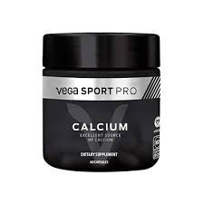 Calcium Lactate Uses Benefits And Side Effects