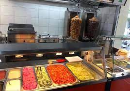 bibione kebab pizza home facebook