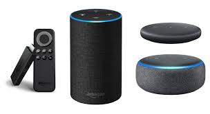 Pour obtenir un crédit le mieux est de faire une recherche en ligne et de comparer les différentes offres. Bon Plan Jusqu A 42 Sur Les Appareils Amazon Input Dot Echo Fire Tv Stick