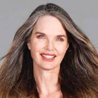 So Help Me Golf: Why We Love the Game by Rick Reilly