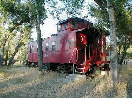 23 Train Car Restaurant Ideas Vintage Diner American Diner Train Car