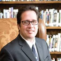 京城学校师资团队-远播国际教育